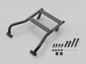 fCgi 28204 GIVI Wr SR1191 tBbeBO CRF250L/RALLY oCN c[O obO P[X t p[c