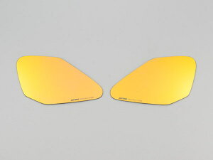 fCgi 29710 nCrW\t^Cv~[ S[h KAWASAKI-1 oCN c[O    ɂ