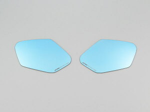 fCgi 29711 nCrW\t^Cv~[ u[ HONDA-1 oCN c[O    ɂ