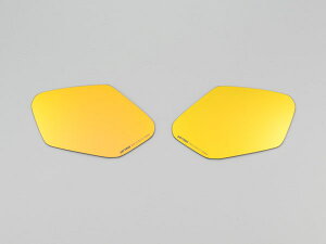 fCgi 29719 nCrW\t^Cv~[ S[h HONDA-1 oCN c[O    ɂ