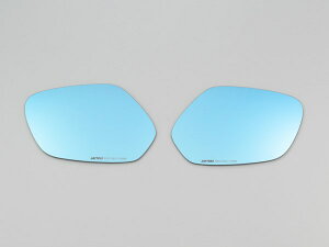 fCgi 29720 nCrW\t^Cv~[ u[ HONDA-2 oCN c[O    ɂ