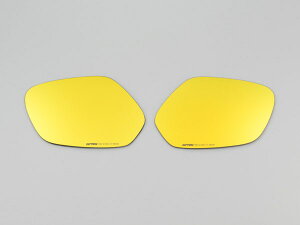 fCgi 29721 nCrW\t^Cv~[ S[h HONDA-2 oCN c[O    ɂ