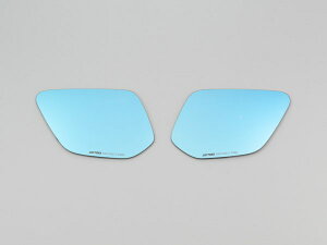 fCgi 29722 nCrW\t^Cv~[ u[ YAMAHA-1 oCN c[O    ɂ