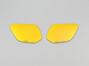 fCgi 29723 nCrW\t^Cv~[ S[h YAMAHA-1 oCN c[O    ɂ