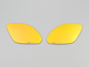 fCgi 29725 nCrW\t^Cv~[ S[h SUZUKI-1 oCN c[O    ɂ