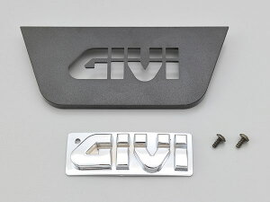 �f�C�g�i 29757 GIVI �W�r ZB452N �G���u���� �o�C�N �c�[�����O �P�[�X �O�� �p�[�c