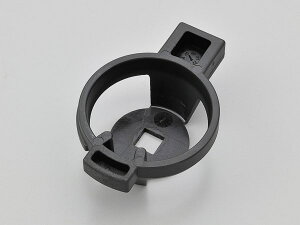 fCgi 29763 GIVI Wr Z3006N L[bNv[g(]c)  oCN c[O P[X Ci