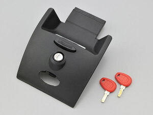 fCgi 29765 GIVI Wr HS360N bNZbg oCN c[O P[X Ci