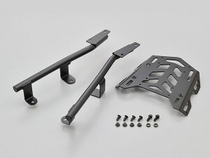 fCgi 31748 }`ECOLA }bgubN 25.4 ADV160 oCN c[O O p[c