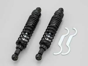 fCgi 32471 AWX^u[_EAVbN ubN GB350/S oCN c[O ԍ  p[c