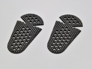 fCgi 32502 SAS-TEC ЂpveN^[ gvtbNXGA[V[g x1 oCN c[O h Ռ z