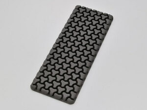 fCgi 32509 SAS-TEC wpveN^[ gvtbNXGA[V[g x2 oCN c[O h Ռ z