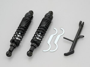 fCgi 32520 [_ELbg ubN GB350/S oCN c[O ԍ  p[c