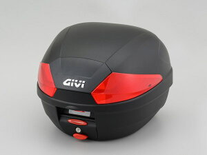 fCgi 32540 GIVI Wr B29N2 mbNP[X ubN 29L oCN c[O Jo  [