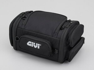 fCgi 32611 GIVI Wr TLB18 e[bNobO 18L oCN c[O Jo  [
