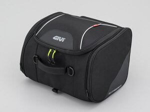 fCgi 32613 GIVI Wr TLB23 e[bNobO 23L oCN c[O Jo  [