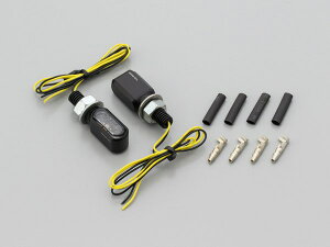 fCgi 32657 nCTC_[ guNX uXgubN ECJ[ 21Zbg oCN c[O LED v 