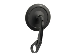 fCgi 32658 nCTC_[ ^i X ~[ uXgubN E 1 oCN c[O  ^