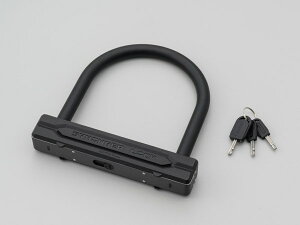 fCgi 32697 XgK[UbN W154×H160mm oCN c[O JM  bN h~