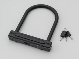 fCgi 32698 XgK[UbN W154×H220mm oCN c[O JM  bN h~