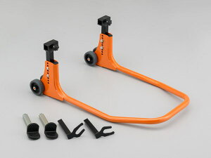 fCgi 32700 AX^h AWX^u ~j oCN c[O Œ eiX