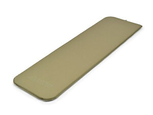 fCgi 32717 n}bg 550×1880×35mm oCN c[O Lv Q [