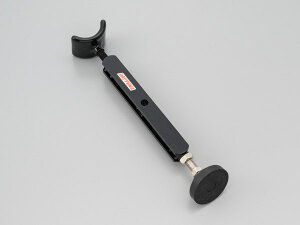 fCgi 32722 C[W[tgAbvX^h Eh^Cv oCN c[O Œ eiX