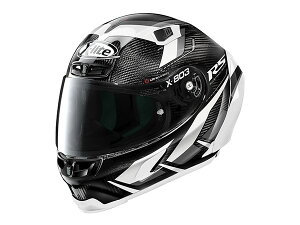 fCgi 33006 NOLAN X-lite X-803RS ULTRA CARBON MOTORMASTER wbg O[/52 L oCN c[O  h y