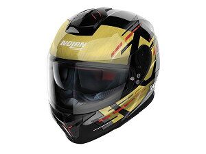 fCgi 33033 NOLAN N808 METEOR wbg CG[/69 XL oCN c[O  h y