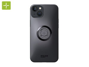 fCgi 34082 SP tHP[X iPhone SPC+ 14 Plus oCN c[O g X}z O t