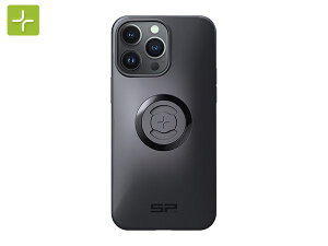 fCgi 34084 SP tHP[X iPhone SPC+ 14 ProMax oCN c[O g X}z O t