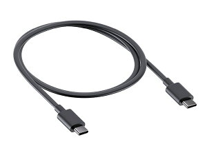 fCgi 34187 USB-C S50cm oCN c[O P[u Ci