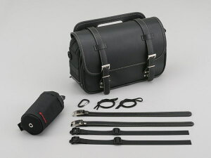 fCgi 34194 DHS-31 TChobO ubN 9L Ci[h oCN c[O Jo  [