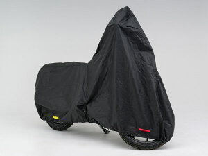 fCgi 34213 ubNJo[ EH[^[WX^g Cg X[p[Ju/NXJup oCN c[O zR  h~