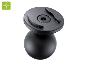 fCgi 34218 SP {[wbh}Eg SPC+ oCN c[O g X}z Œ t