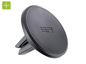 fCgi 34228 SP xg}Eg SPC+  GAR g X}z Œ t