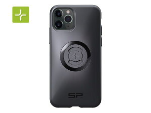 fCgi 34253 SP tHP[X iPhone SPC+ 11 Pro(XS/X) oCN c[O g X}z O t