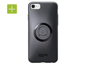 fCgi 34293 SP tHP[X iPhone SPC+ SE2/8/7/6s/6 oCN c[O g X}z O t