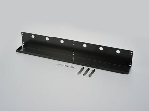 fCgi 34921 ~jbN M oCN c[O Ԍ K[W ^  [ I