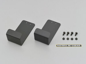 fCgi 34928 X[vbN oCN c[O Ԍ K[W [ X[v