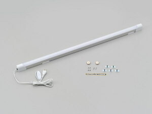 fCgi 34930 LED `[uCgLbg oCN c[O Ԍ K[W dC u