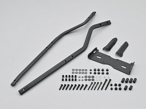 fCgi 34983 GIVI Wr 3121FZ tBbeBO GSX-S1000GT oCN c[O obO P[X t p[c