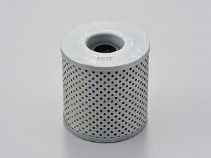 fCgi 35199 vCXICtB^[ F-14 Ɩp  JTLn 10 oCN c[O  eiX