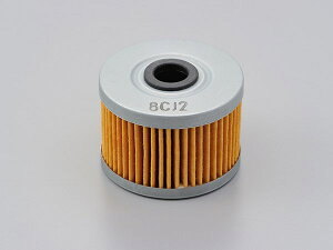fCgi 35200 vCXICtB^[ F-05 Ɩp  z_/XYL/JTLn 10 oCN c[O  eiX