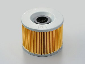 fCgi 35202 vCXICtB^[ F-11 Ɩp J[gbW XYLn 10 oCN c[O  eiX