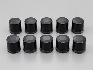 fCgi 35204 vCXICtB^[ F-01/16 Ɩp J[gbW z_/}n/JTLn 10 oCN c[O  eiX