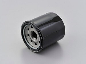 fCgi 35206 vCXICtB^[ F-21 Ɩp J[gbW JTLn 10 oCN c[O  eiX