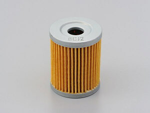 fCgi 35212 vCXICtB^[ F-13 Ɩp  }n/XYL/JTLn 10 oCN c[O  eiX