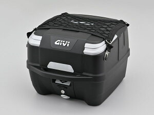 fCgi 35438 GIVI Wr B33NTM-ADV mbNP[X 33L oCN c[O Jo  [