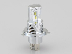 fCgi 35479 LEDwbhvou vVXEC Z(2) H4(4500K) oCN c[O d ^ 